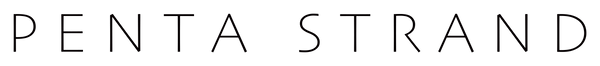 Penta Strand logo